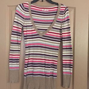 Aeropostale sweater